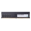 Память DIMM 16GB PC21300 DDR4 EL.16G2V.GNH APACER