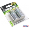 Аккумулятор Energizer HR14 (1.2V, 2500mAh) NiMH, Size "C"