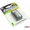 Аккумулятор Energizer HR22 (8.4V, 175mAh)  NiMH,  типа  "Крона"