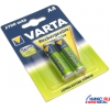 Аккумулятор VARTA 56766 (1.2V, 2700mAh) NiMh, Size "AA"