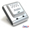 Зарядное уст-во Energizer Ultra Compact Charger (NiMh, AA/AAA) +AAx4шт. аккум.
