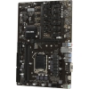 BioStar TB360-BTC Pro 2.0 (RTL) LGA1151 <B360> PCI-E Dsub+HDMI GbLAN SATA  ATX 2DDR4