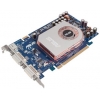 256Mb <PCI-E> DDR ASUSTeK EN7600GS/TOP/2DHT (RTL) +DualDVI+TV Out+SLI <GeForce 7600GS>
