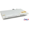 BBK <DV718SI Silver> DVD/CD/MP3/MPEG4/WMA/JPEG Player+USB port