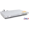 BBK <DV511SI Silver> DVD/CD/MP3/MPEG4/WMA/JPEG Player