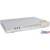 BBK <DW9917K Silver> DVD±R/DVD±RW Video Recorder, DVD/MPEG4/CD/MP3 Player