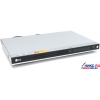 LG <DGK683X> DVD/CD/MPEG4/MP3/WMA/JPEG Player