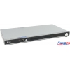 LG <DK678X> DVD/CD/MPEG4/MP3/WMA/JPEG Player