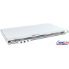 LG <DK676X> DVD/CD/MPEG4/MP3/WMA/JPEG Player