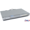 LG <DK673Х> DVD/CD/MPEG4/MP3/WMA/JPEG   Player