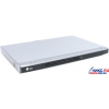 LG <DV654X> DVD/CD/MPEG4/MP3/WMA/JPEG Player