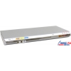 Samsung <DVD-P465KD> DVD/JPEG/CD/MP3/MPEG4/WMA Player