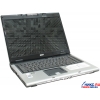 Acer Aspire 5684WLMi <LX.AV60X.032> T5600(1.83)/2048/160/DVD-Multi/GbLAN/WiFi/BT/cam/VistaHP/15.4"WXGA/2.9 кг