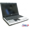 Acer Aspire 5101AWLMi <LX.AX80J.001> T64 MK36/512/120/DVD-Multi/GbLAN/WiFi/WinXP MCE/15.4"WXGA/2.77 кг