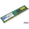 Patriot DDR-II DIMM 512Mb <PC2-5300> CL5
