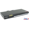 Samsung <DVD-P366KD> DVD/JPEG/CD/MP3/MPEG4/WMA Player