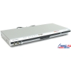 Samsung <DVD-P356KD> DVD/JPEG/CD/MP3/MPEG4/WMA Player