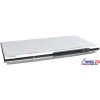 Samsung <DVD-K100> DVD/CD/MP3/MPEG4/WMA Player