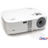NEC Projector VT695G (LCD, 2500 люмен, 600:1, 1024x768, D-Sub, DVI, RCA, S-Video, ПДУ)