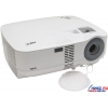 NEC Projector VT595G (LCD, 2000 люмен, 600:1, 1024x768, D-Sub, DVI, RCA, S-Video, ПДУ)