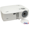 NEC Projector VT59G (LCD, 1600 люмен, 600:1, 1024x768, D-Sub, RCA, S-Video, ПДУ)