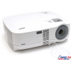 NEC Projector VT490G (LCD, 2000 люмен, 600:1, 800x600, D-Sub, RCA, S-Video, ПДУ)