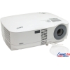 NEC Projector VT49G (LCD, 1600 люмен, 600:1, 800x600, D-Sub, RCA, S-Video, ПДУ)