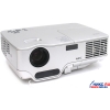 NEC Projector NP50G (DLP, 2600 люмен, 1600:1, 1024x768, D-Sub, RCA, S-Video, ПДУ)