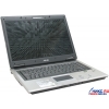 ASUS F3TC <90NL4A-419229-407C606Y> T64 X2 TL52/512/80(5400)/DVD-Multi/WiFi/cam/WinXP/15.4"WXGA/2.89 кг