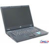 Compaq nx7300 <RU373ES#ACB> CM430(1.73)/256/80/DVD-RW/WiFi/DOS/15.4"WXGA/2.64 кг