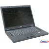 Compaq nx7300 <RH695EA#ACB> T5500(1.66)/512/120/DVD-RW/WiFi/DOS/15.4"WXGA/2.65 кг