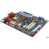 M/B ASUSTeK P5N32-E SLI Plus(RTL)Socket775<nForce650i SLI>PCI-E+SLI+2xGbL+1394 SATA RAID ATX 4DDR-II<PC2-6400>