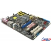 M/B ASUS P5N-E SLI (RTL) LGA775 <nForce650i SLI> PCI-E+SLI+GbLAN SATA RAID ATX 4DDR-II<PC2-6400>