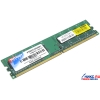 Patriot DDR-II DIMM 512Mb <PC-4200> CL4