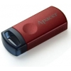 Apacer Handy Steno SE AH-123 USB2.0 Flash Drive 1Gb   (RTL)