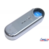 Transcend <TS2GJF210> JetFlash210 USB2.0 Flash Drive with Fingerprint Access 2Gb (RTL)