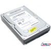 HDD 160 Gb SATA-II 300 Samsung <HD160HJ> 7200rpm 8Mb
