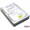 HDD 500 Gb SATA-II 300 Samsung SpinPoint T166S <HD501LJ> 7200rpm 16Mb