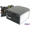 Блок питания Zalman ZM360B-APS <Black> 360W ATX  (20+2x4+6пин)