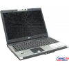 Acer Aspire 9303WSMi <LX.AWR0X.032> T64 X2 TL52/1024/160/DVD-Multi/GbLAN/WiFi/cam/VistaHP/17"WXGA+/3.52 кг