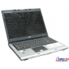 Acer Aspire 5612WLMi <LX.ATE0J.128> T2300E(1.66)/1024/120/DVD-Multi/WiFi/cam/WinXP MCE/15.4"WXGA/2.76 кг