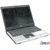 Acer Aspire 5101AWLMi <LX.AX80X.132> T64 MK36/1024/80/DVD-Multi/WiFi/VistaHP/15.4"WXGA/2.73 кг
