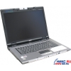 Acer TravelMate 8215WLMi <LX.TEH06.078>T7200(2.0)/1024/120/DVD-Multi/WiFi/BT/cam/WinXP Pro/15.4"WSXGA+/3.04кг