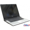 Fujitsu-Siemens AMILO L7320 (RU3-NXM06-L7) CM380(1.6)/512/40/DVD-RW/WiFi/WinXP/15.4"WXGA/2.57 кг