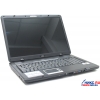 MSI Megabook L745-027RU <9S7-171544-027> T5600(1.83)/1024/80/DVD-RW/WiFi/BT/cam/WinXP/17"WXGA+/3.41 кг