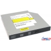 DVD RAM & DVD±R/RW & CDRW SONY AW-G540A<Black> IDE (OEM) для ноутбука 5x&8(R9 4)x/8x&8(R9 4)x/6x/8x&24x/24x/24x