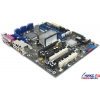 M/B INTEL D975XBX2 (OEM) Socket775 <i975X> 3xPCI-E+GbLAN+1394 SATA RAID ATX 4DDR-II<PC2-6400>