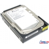 HDD 73.5 Gb SAS Fujitsu <MAX3073RC> 15000rpm 16Mb