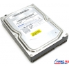 HDD 320 Gb IDE Samsung <HD320LD> 7200rpm 8Mb