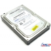 HDD 320 Gb SATA-II 300 Samsung <HD320LJ> 7200rpm 8Mb